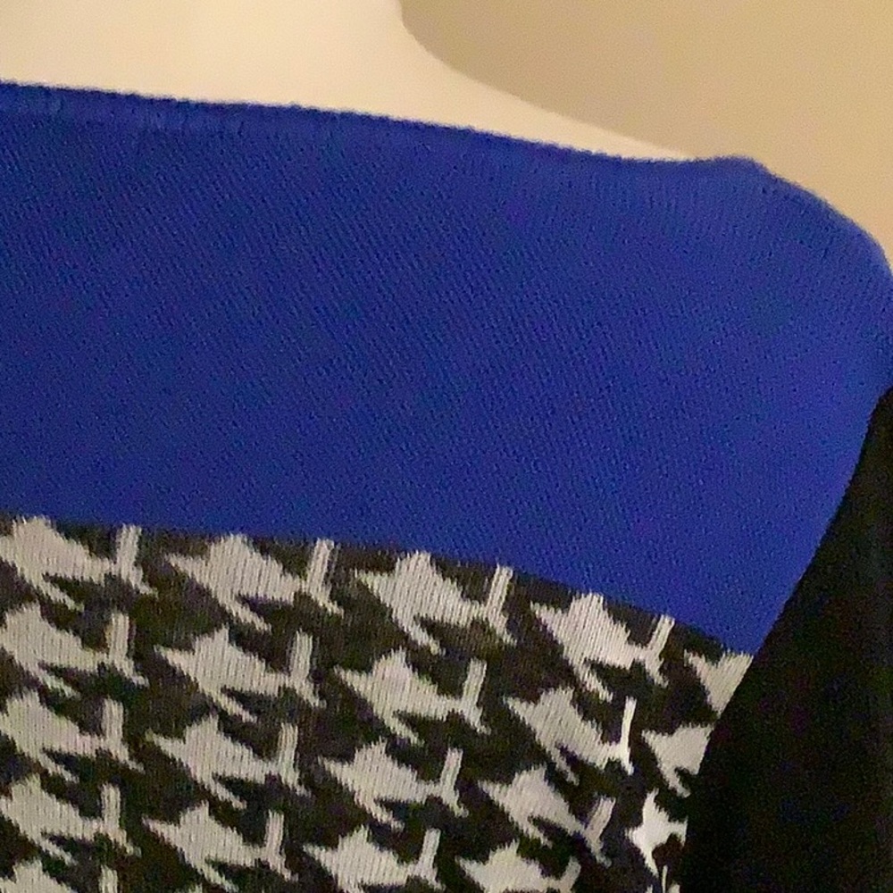 Blouse - Picture 5 of 5